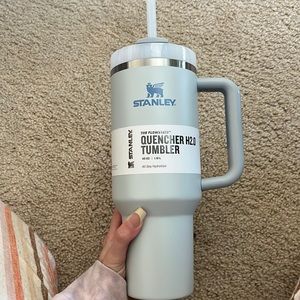 Stanley Quencher 40oz